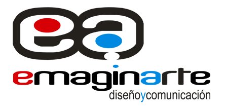 Página personal de Joseba